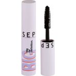 Sephora Big By Definition Mascara Mini - Seyahat Boy Maskara - Black