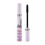 Sephora Big By Defınıtıon Maskara