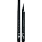 Sephora Black Ink Classic Line EyelinerNoir (1,2 ml)