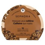 Sephora Caffeine Eye Mask Göz Maskesi