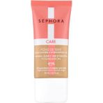 Sephora Care 16Y Dore Clair 30 ml Fondöten