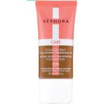 Sephora Care 44Y Dore Hale 30 ml Fondöten