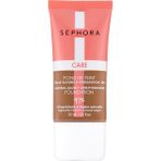 Sephora Care Glow 46N Neutre Hale 30 ml Fondöten