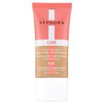 Sephora Care Natural 17,5N Fondöten