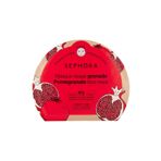 Sephora Clean Face Narlı Maske
