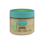 Sephora Cleansing Scalp Scrub - Saç Derisi Peelingi-200Ml-Destina