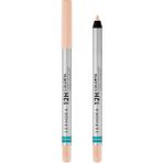 Sephora Collectıon 12H Colorful Contour Eye Pencil - Göz Kalemi 54 Coconut