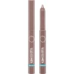 Sephora Collectıon 12H Colorful – Göz Farı & Kalemi 05 Fawn Shimmer (1,40 G)