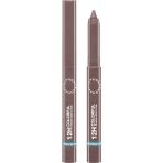 Sephora Collectıon 12H Colorful – Göz Farı & Kalemi 11 Truffle Shimmer (1,40 G)