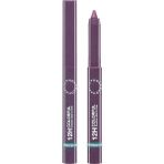 Sephora Collectıon 12H Colorful – Göz Farı & Kalemi 13 Iris Shimmer (1,40 G)