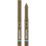 Sephora Collectıon 12H Colorful – Göz Farı & Kalemi 17 Olive Shimmer (1,40 G)