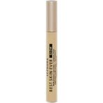 Sephora Collectıon Best Skin Ever Glow Concealer - Kapatıcı - 20 cream (7 ml)