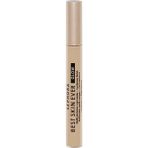 Sephora Collectıon Best Skin Ever Glow Concealer - Kapatıcı - 22 natural (7 ml)
