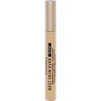 Sephora Collectıon Best Skin Ever Glow Concealer - Kapatıcı 26 Peach (7 Ml)