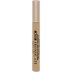 Sephora Collectıon Best Skin Ever Glow Concealer - Kapatıcı - 28 camel (7 ml)