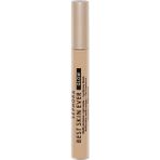 Sephora Collectıon Best Skin Ever Glow Concealer - Kapatıcı 29 Pink Beige (7 Ml)