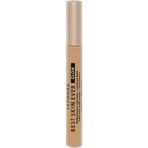 Sephora Collectıon Best Skin Ever Glow Concealer - Kapatıcı - 31 almond (7 ml)