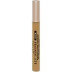 Sephora Collectıon Best Skin Ever Glow Concealer - Kapatıcı - 36 amber (7 ml)