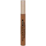 Sephora Collectıon Best Skin Ever Glow Concealer - Kapatıcı 53,5 Macchiato (7 Ml)