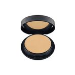 SEPHORA COLLECTION Best Skin Ever Matte - Cilt Dokusunu İyileştiren Pudra Fondöten