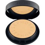 Sephora Collectıon Best Skin Ever Matte - Pudra Fondöten 06Y Light (7,50 G)