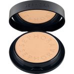 Sephora Collectıon Best Skin Ever Matte - Pudra Fondöten 08N Light (7,50 G)