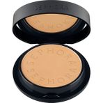Sephora Collectıon Best Skin Ever Matte - Pudra Fondöten 12N Light (7,50 G)