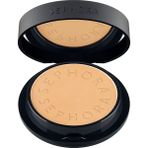 Sephora Collectıon Best Skin Ever Matte - Pudra Fondöten 15N Light (7,50 G)