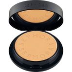 Sephora Collectıon Best Skin Ever Matte - Pudra Fondöten 16N Light (7,50 G)