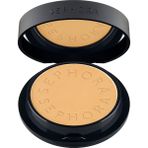Sephora Collectıon Best Skin Ever Matte - Pudra Fondöten 17Y Light (7,50 G)
