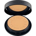 Sephora Collectıon Best Skin Ever Matte - Pudra Fondöten 18,5n Light (7,50 G)