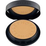 Sephora Collectıon Best Skin Ever Matte - Pudra Fondöten 20,5n Medium (7,50 G)