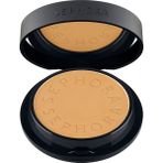 Sephora Collectıon Best Skin Ever Matte - Pudra Fondöten 20N Medium (7,50 G)