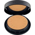 Sephora Collectıon Best Skin Ever Matte - Pudra Fondöten 21,5y Medium (7,50 G)