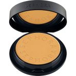 Sephora Collectıon Best Skin Ever Matte - Pudra Fondöten 22,6y Medium (7,50 G)