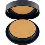 Sephora Collectıon Best Skin Ever Matte - Pudra Fondöten 22,8n Medium (7,50 G)