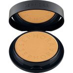 Sephora Collectıon Best Skin Ever Matte - Pudra Fondöten 23,8y Medium (7,50 G)