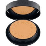 Sephora Collectıon Best Skin Ever Matte - Pudra Fondöten 25N Medium (7,50 G)