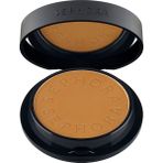 Sephora Collectıon Best Skin Ever Matte - Pudra Fondöten 30,5y Tan (7,50 G)