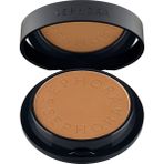Sephora Collectıon Best Skin Ever Matte - Pudra Fondöten 35P Tan (7,50 G)