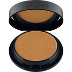Sephora Collectıon Best Skin Ever Matte - Pudra Fondöten 36Y Tan (7,50 G)
