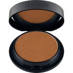 Sephora Collectıon Best Skin Ever Matte - Pudra Fondöten 44N Tan (7,50 G)