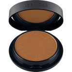 Sephora Collectıon Best Skin Ever Matte - Pudra Fondöten 46Y Tan (7,50 G)
