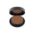 SEPHORA COLLECTION Best Skin Ever Matte - Pudra Fondöten 56,5p deep (7,50 g)