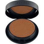 Sephora Collectıon Best Skin Ever Matte - Pudra Fondöten 56,8n Deep (7,50 G)