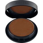 Sephora Collectıon Best Skin Ever Matte - Pudra Fondöten 57N Deep (7,50 G)