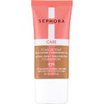 Sephora Collectıon Care Glow - Fondöten 30 P (Pink Medium) - 30ML