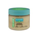 Sephora Collectıon Cleansing Scalp Scrub - Saç Derisi Peelingi 200 ml