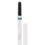 Sephora Collectıon Colorful Göz Farı ve Kalemi - Çubuk Far ve Liner 00 White Matte (1,4 G)