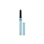 SEPHORA COLLECTION Colorful Göz Farı ve Kalemi - Çubuk Far ve Liner 21 Baby Blue Matte (1,4 g)